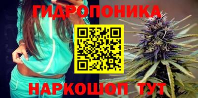 скорость mdpv Краснодар