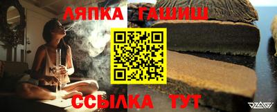 скорость mdpv Краснодар