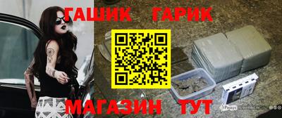 скорость mdpv Краснодар